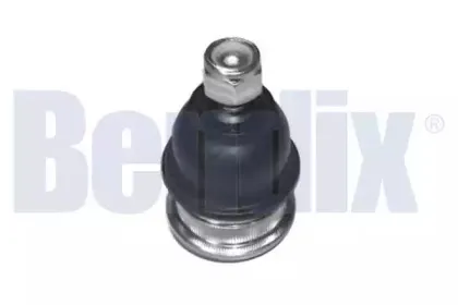 bendix-041473b