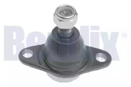 bendix-041474b