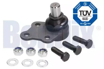 bendix-041475b