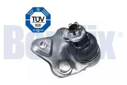 bendix-041476b