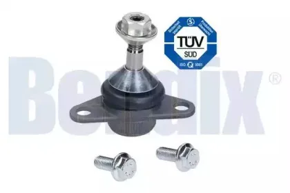 bendix-041477b