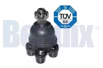 bendix-041478b
