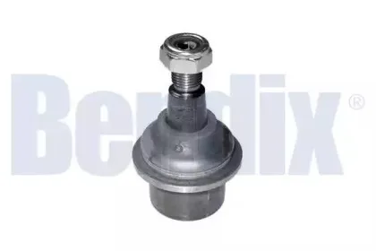 bendix-041480b