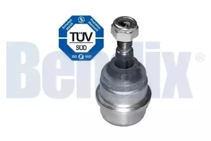 bendix-041481b
