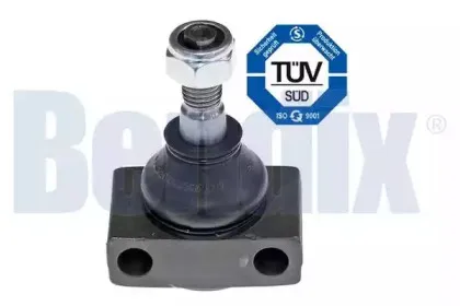bendix-041482b