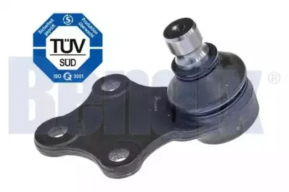 bendix-041483b