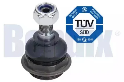 bendix-041484b