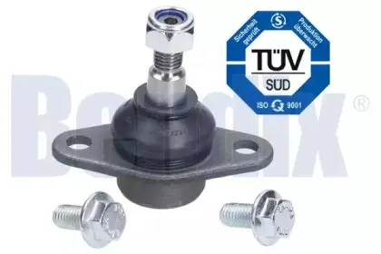 bendix-041485b