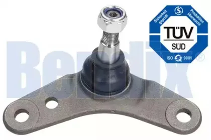 bendix-041486b