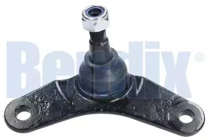 bendix-041487b