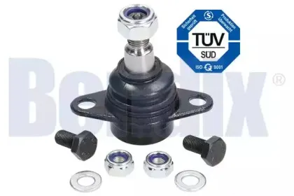 bendix-041488b