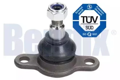bendix-041489b