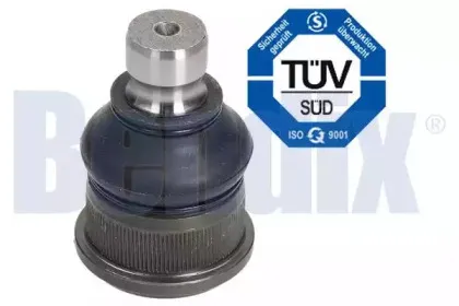 bendix-041490b