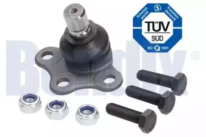 bendix-041491b
