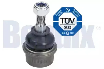 bendix-041493b