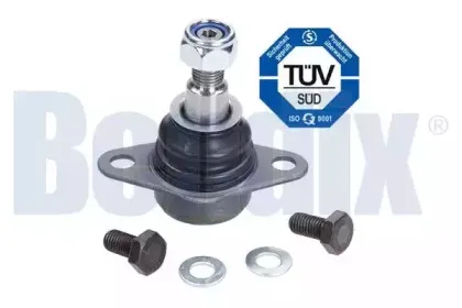 bendix-041496b