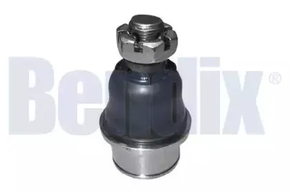 bendix-041497b