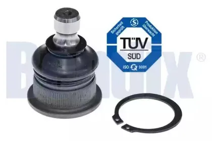 bendix-041498b