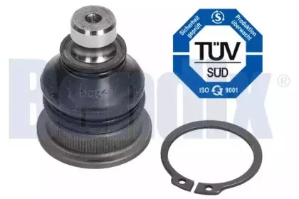 bendix-041499b
