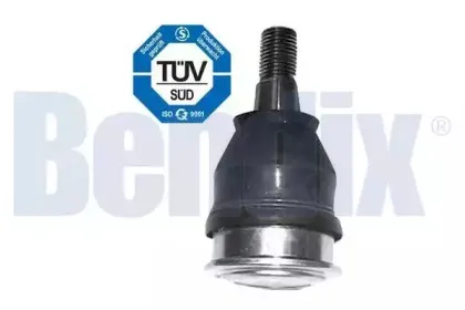 bendix-041500b