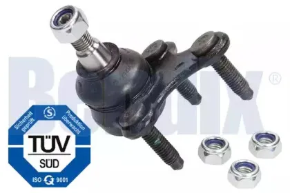 bendix-041501b