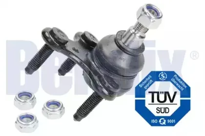 bendix-041502b