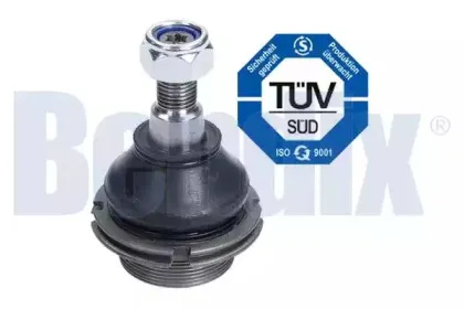 bendix-041504b
