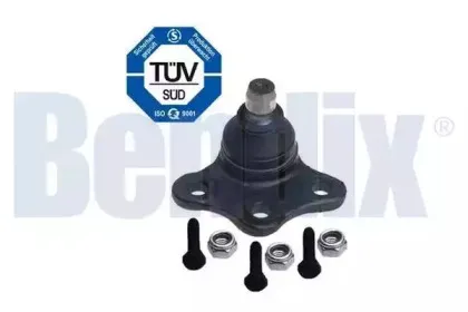 bendix-041505b