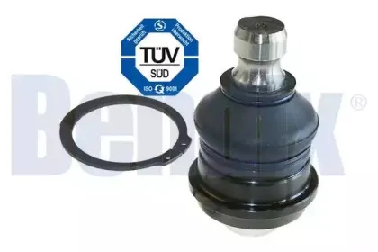 bendix-041506b