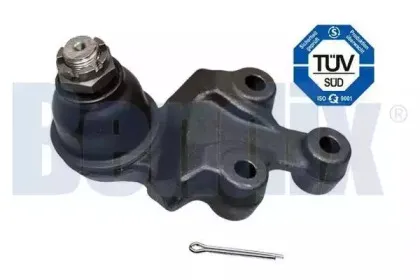 bendix-041508b