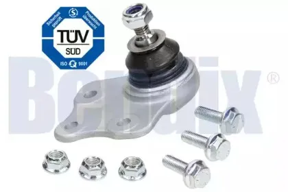 bendix-041510b