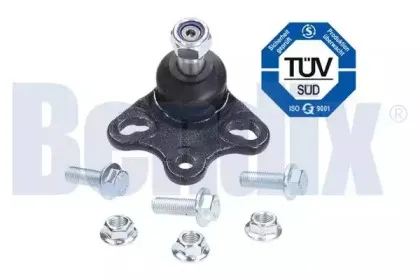 bendix-041511b