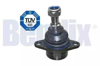bendix-041512b