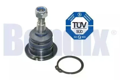 bendix-041515b