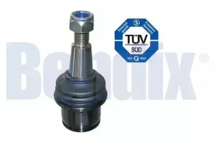 bendix-041516b