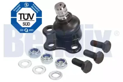 bendix-041517b