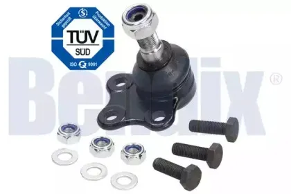 bendix-041520b