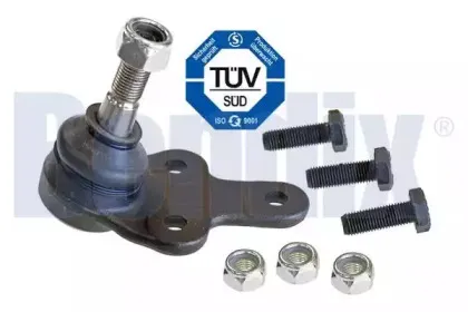 bendix-041521b