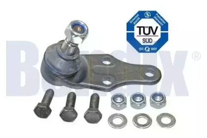 bendix-041522b
