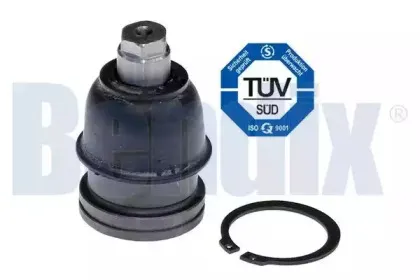 bendix-041523b