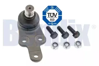 bendix-041524b