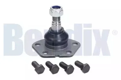 bendix-041526b