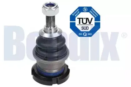 bendix-041527b