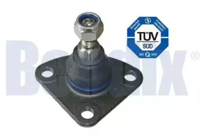 bendix-041529b