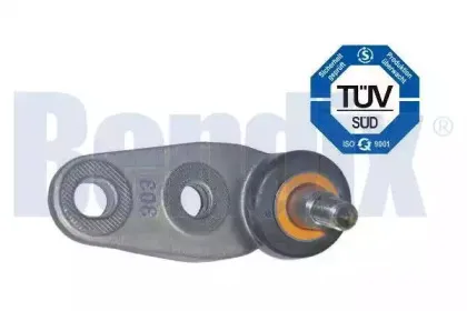 bendix-041530b