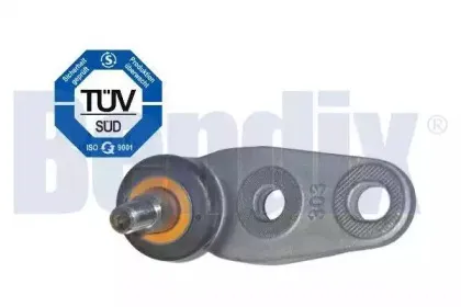 bendix-041531b