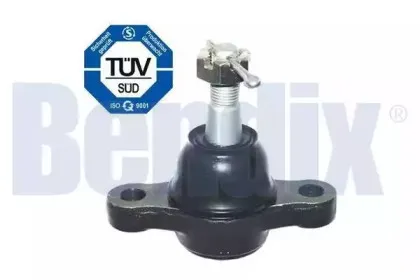 bendix-041532b