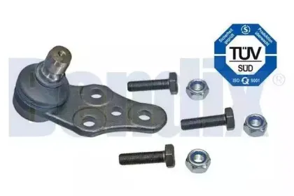bendix-041534b