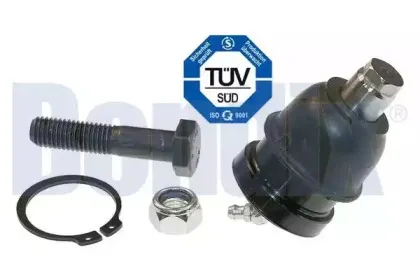 bendix-041535b