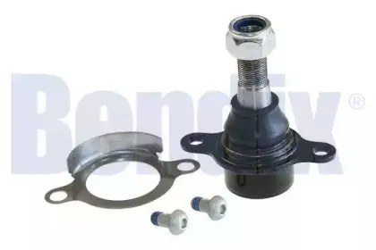 bendix-041537b
